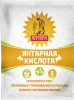 1Янтарная кислота (1)