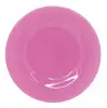 877 4
