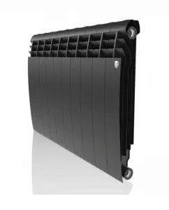 УА-00002531