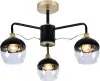 25035_3-BK_GOLD