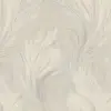 УА-00040299
