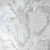 УА-00033862