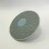 Верхний душ 5008 200мм (Тропический)