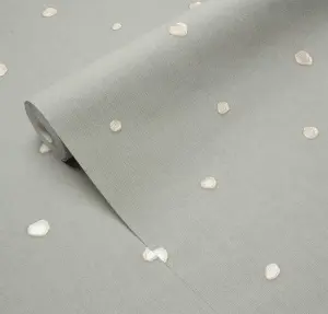 УА-00049524