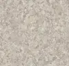 УА-00054308