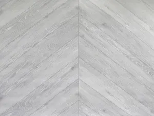 УА-00046476