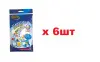7cc95811bac6fd4bb33df79da51b77ce