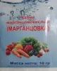 Марганцовка 10 г  240