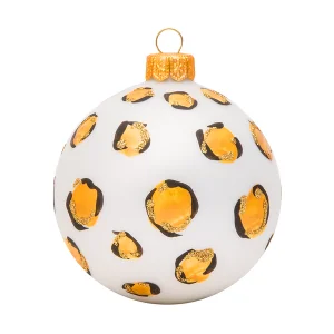 66bd585b_013c_11ef_813b_0cc47a35160c_f2c3ef0c_9a54_11ee_813b_0cc47a35160c