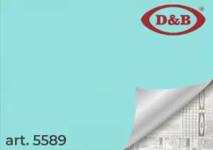 2so4a1e8nhumtxsf71e9tw0q31k2hdb4