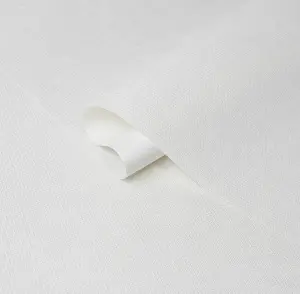 УА-00049280