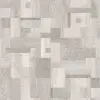 УА-00035480