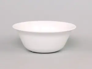 salatnik_3202
