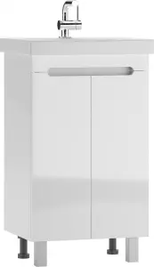 УА-00046791