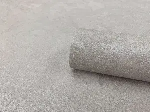 УА-00038667