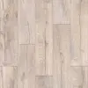 УА-00035107