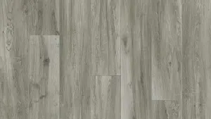 УА-00022854