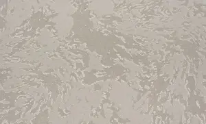 УА-00042508