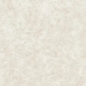 1544_image_big_2