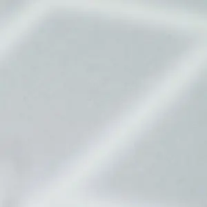 УА-00052623