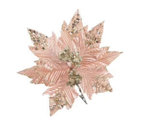 Снимок экрана 2025-10-07 101144