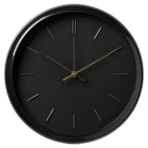 kssh8hesvhvswwl7usy0xpg93lfsy0x2