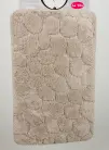 klvzsy9d7kp1ubpyardo4lec90ijct7k