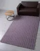 УА-00044697