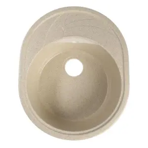 AG3c10