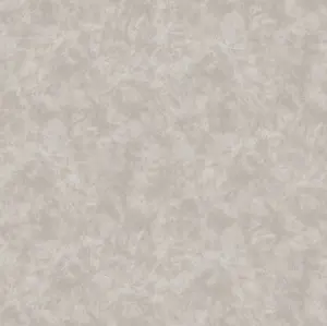 УА-00049263
