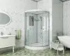 УА-00024590