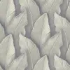 УА-00043109
