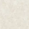 1544_image_big_2
