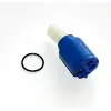 smartsant-j10260.d219ee246b47