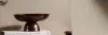 УА-00052338