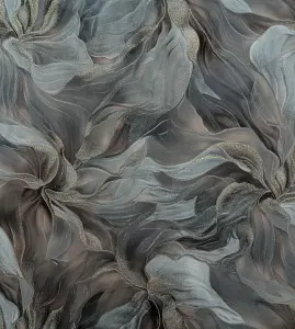 УА-00037327