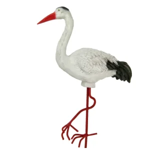 12655