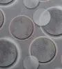 УА-00043943