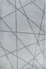 УА-00046348