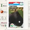 00237796