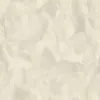 УА-00042163