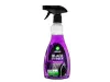 Чернитель Резины Black Rubber 250г (30) GRASS