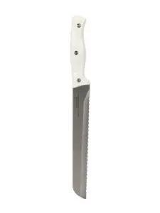 068 1