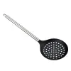 VETTA Аргенто Шумовка  SS-003 881-143 6