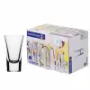ARC МОСКВА Набор стопок 6шт. 50мл. (14) H5067