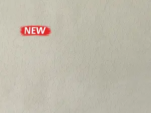 УА-00012422