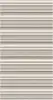 УА-00015135
