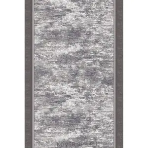 УА-00039805