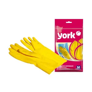 Perchatki_rezinovye_lateksnye_York_razmer_M_1