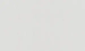 УА-00032945